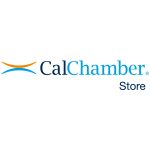 CalChamber