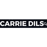 Pretty Old Clothing Coupon Codes 