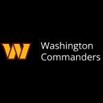 Washington Commanders Store