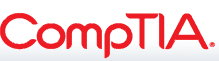 Walsunny Coupon Codes 
