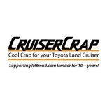 Maui Ocean Center Coupon Codes 