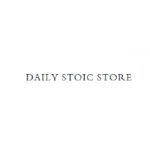 BUBBLE Goods Coupon Codes 