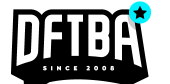 Dftba