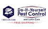Odditypark Coupon Codes 