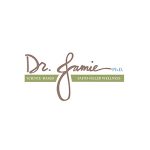 Maine Forest Artistry Coupon Codes 