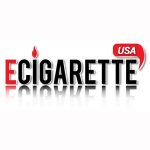 Haaga Coupon Codes 