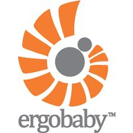 Shaeco Coupon Codes 