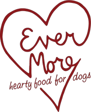 Evermore Dog Food