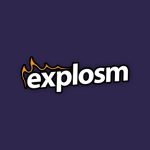 Second Best Coffee Coupon Codes 