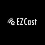 EZCast