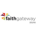 Diabetes Store Coupon Codes 