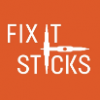 Fix It Sticks