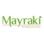M-16 Parts Coupon Codes 