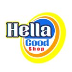 Defenders Of Wildlife Coupon Codes 