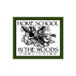 Undisputed Belts Coupon Codes 