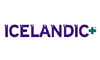 Aerobeads Coupon Codes 
