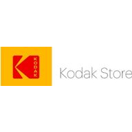 Aboundg Coupon Codes 