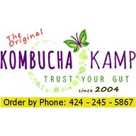 East Texas Grainand Knot Coupon Codes 