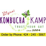 Kanojo Toys Coupon Codes 