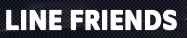 VacayMyWay Coupon Codes 
