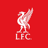 Liverpool FC