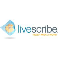 Uipress Coupon Codes 