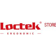 Homelite Coupon Codes 