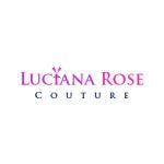 Shop Bad N Boujie Coupon Codes 