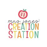 Mrs. Jones Creation Station Store