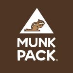 Munk Pack