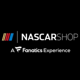 NASCAR Online Superstore