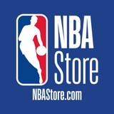 NBA Store