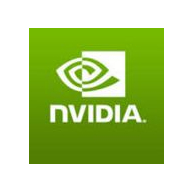 AuroraStudio Coupon Codes 