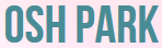 Gibborim Fabrics Coupon Codes 
