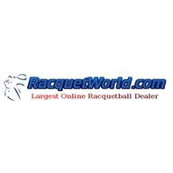 Arbutus Florist Coupon Codes 