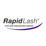 RapidLash