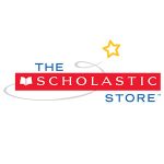 Scholastic