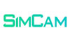 S. W. Basics Coupon Codes 