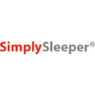 Zoey Sleep Coupon Codes 