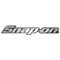Gibborim Fabrics Coupon Codes 