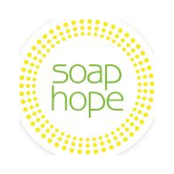 Blue House Collections Coupon Codes 