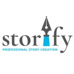 Kolstein Coupon Codes 