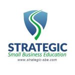 Strategic Small Business Education