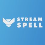 StreamSpell