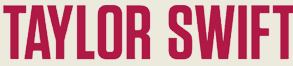 Virtual Skincare Studio Coupon Codes 