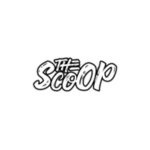 Sylides Coupon Codes 