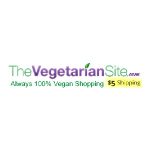 Zack Electronics Coupon Codes 