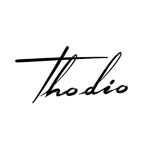 Thodio