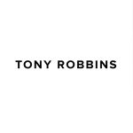 Tony Robbins