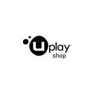 Ubackdrop Coupon Codes 